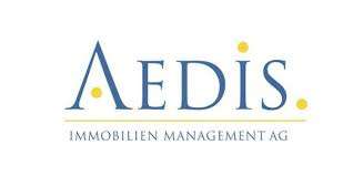 300-150-BAMAT-Swiss-Marketing-Referenz-Aedis-Eicher