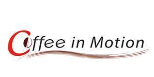 300-150-BAMAT-Swiss-Marketing-Referenz-CIM-Coffee-in-Motion.jpg
