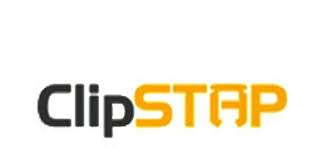 300-150-BAMAT-Swiss-Marketing-Referenz-ClipStap