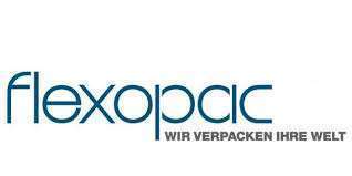 300-150-BAMAT-Swiss-Marketing-Referenz-Flexopac