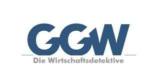 300-150-BAMAT-Swiss-Marketing-Referenz-GGW