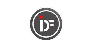300-150-BAMAT-Swiss-Marketing-Referenz-IDF
