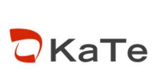 300-150-BAMAT-Swiss-Marketing-Referenz-Kate-Group-SAP