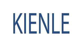 300-150-BAMAT-Swiss-Marketing-Referenz-Kienle-Duschtrennwände