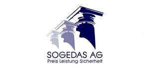 300-150-BAMAT-Swiss-Marketing-Referenz-Sogedas