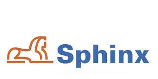 300-150-BAMAT-Swiss-Marketing-Referenz-Sphinx