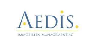 300-150-bamat-swiss-marketing-referenz-aedis-eicher