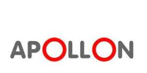 300-150-bamat-swiss-marketing-referenz-apollon
