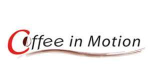 300-150-bamat-swiss-marketing-referenz-cim-coffee-in-motion
