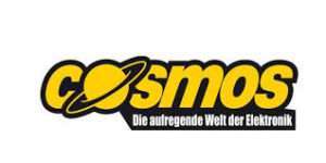 300-150-bamat-swiss-marketing-referenz-cosmos