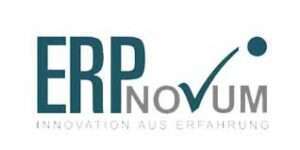 300-150-bamat-swiss-marketing-referenz-erp-novum