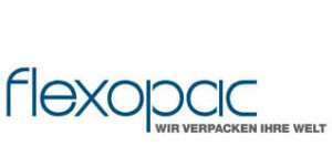 300-150-bamat-swiss-marketing-referenz-flexopac