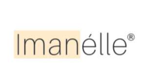 300-150-bamat-swiss-marketing-referenz-imanelle