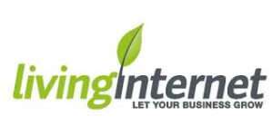 300-150-bamat-swiss-marketing-referenz-living-internet
