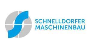 300-150-bamat-swiss-marketing-referenz-schnelldorfer