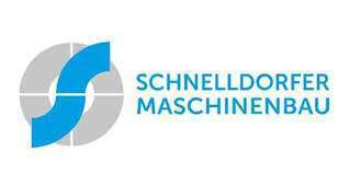300-150-BAMAT-Swiss-Marketing-Referenz-Schnelldorfer.jpg
