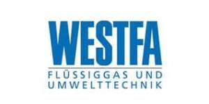 300-150-bamat-swiss-marketing-referenz-westfa